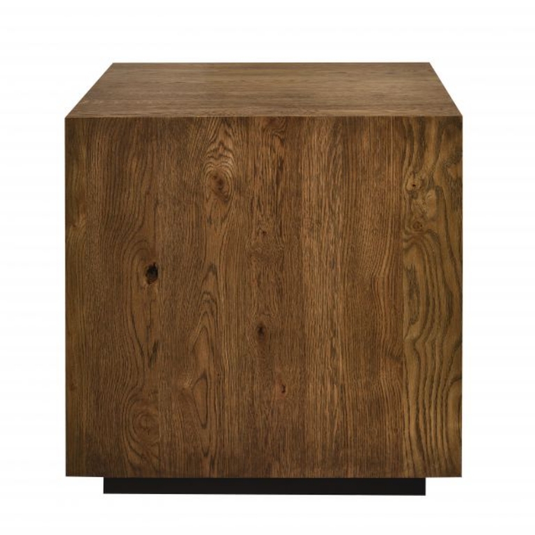 Picture of CASCADE END TABLE