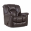 Picture of JACKSON RECLINER
