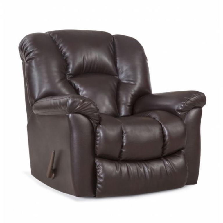 Picture of JACKSON RECLINER