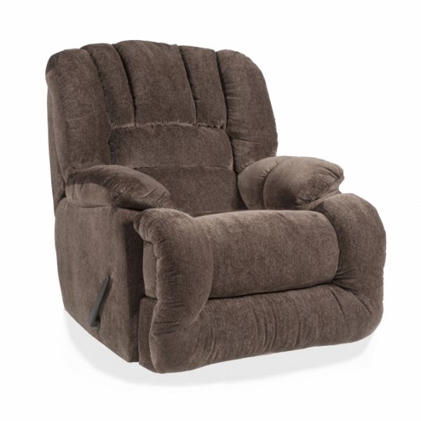 Picture of LINCOLN RECLINER