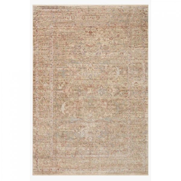 Picture of SONNET NATURAL RUG