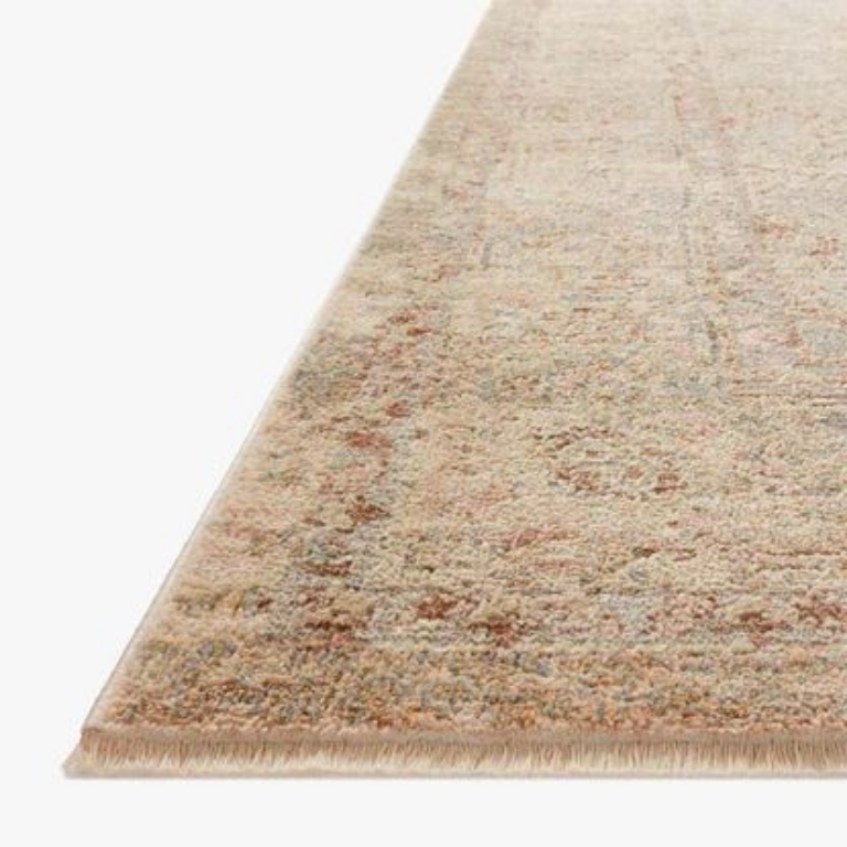 Picture of SONNET NATURAL RUG