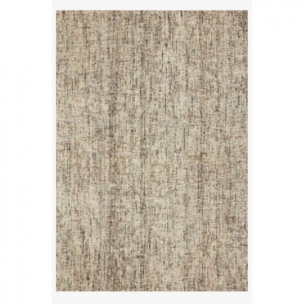 Picture of HARLOW MOCHA RUG