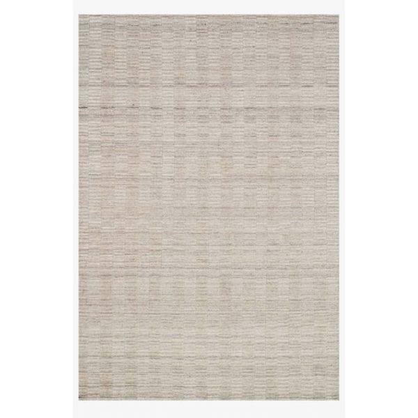 Picture of HADLEY RUG