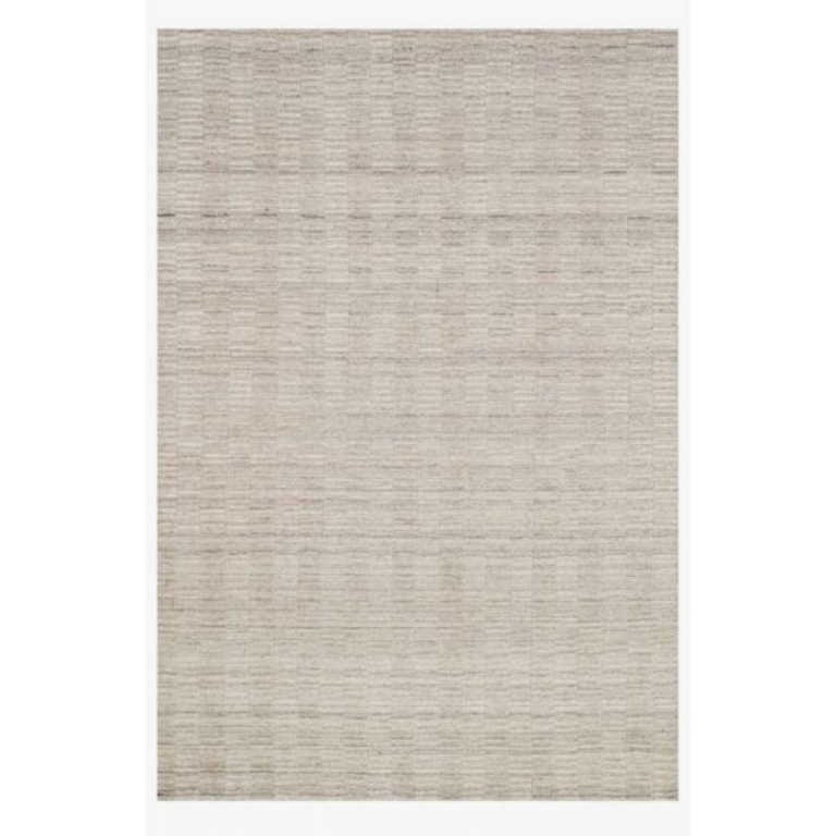 Picture of HADLEY RUG