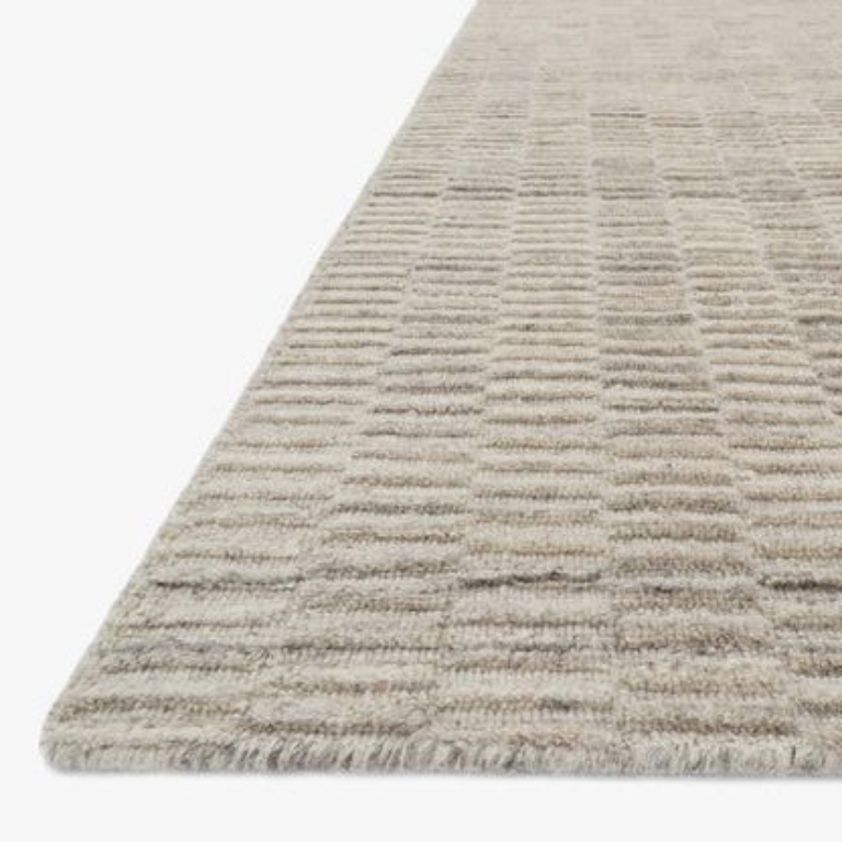 Picture of HADLEY RUG