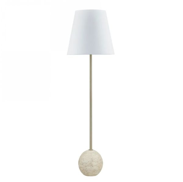 Picture of NOLA FLOOR LAMP