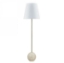 Picture of NOLA FLOOR LAMP