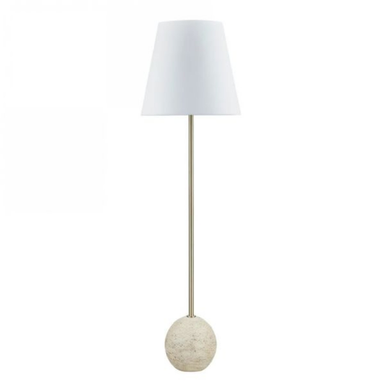 Picture of NOLA FLOOR LAMP