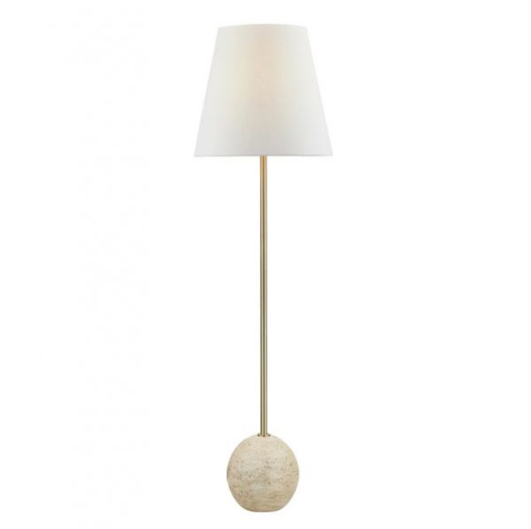 Picture of NOLA FLOOR LAMP