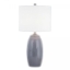 Picture of BENTON TABLE LAMP