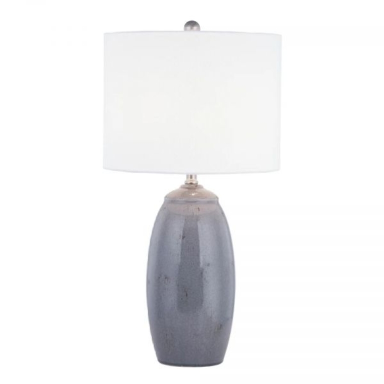 Picture of BENTON TABLE LAMP