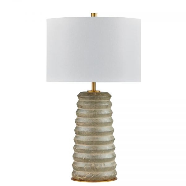 Picture of JOSEPHINE TABLE LAMP