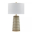 Picture of JOSEPHINE TABLE LAMP