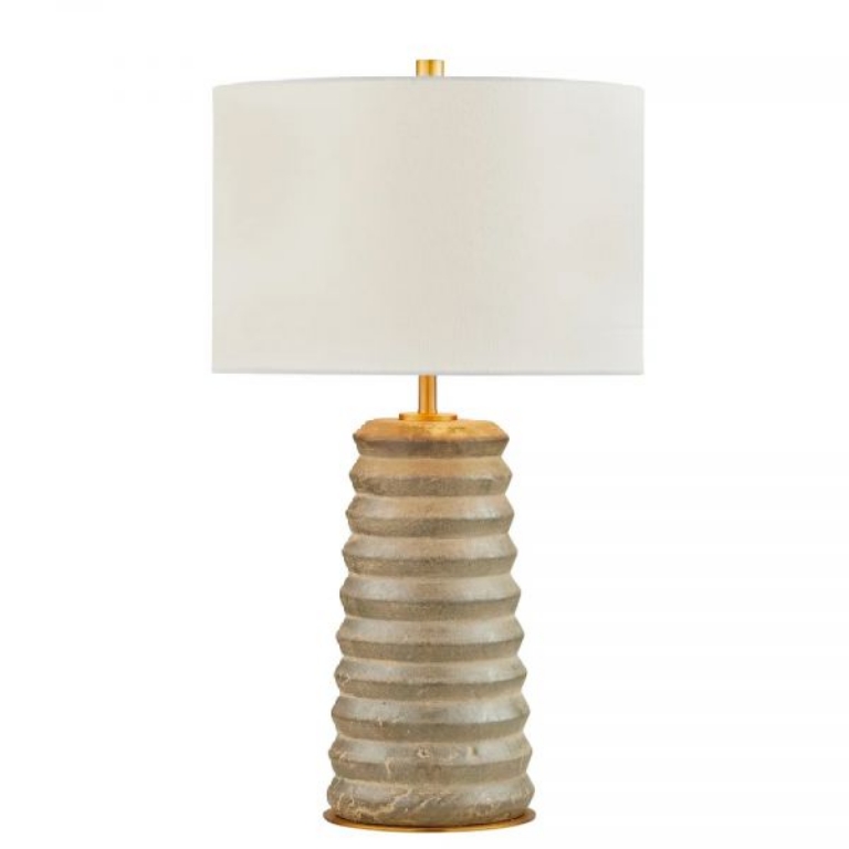 Picture of JOSEPHINE TABLE LAMP