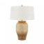 Picture of ROCKY TABLE LAMP