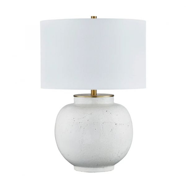 Picture of KANDI TABLE LAMP