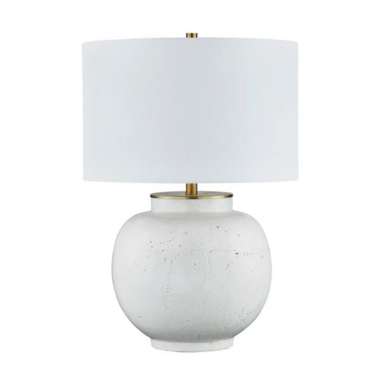 Picture of KANDI TABLE LAMP