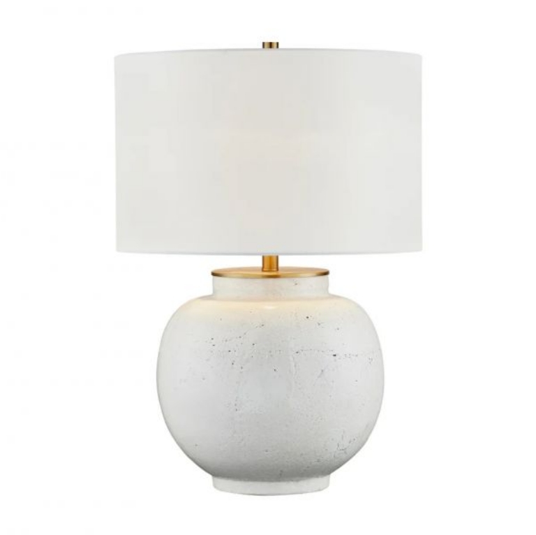 Picture of KANDI TABLE LAMP