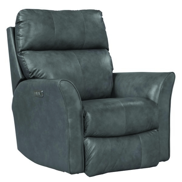 Picture of STARDUST POWER ROCKER RECLINER