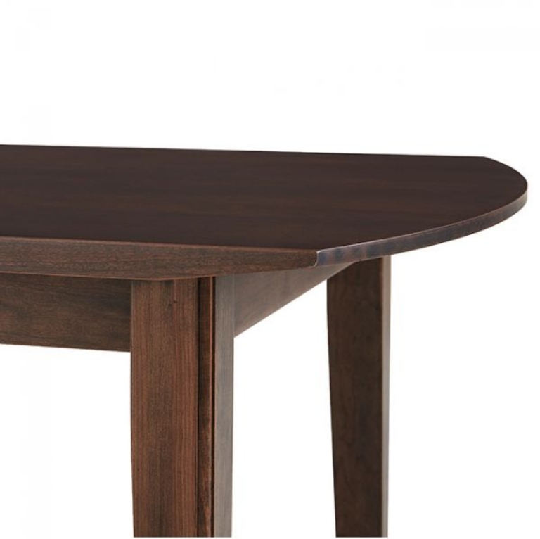 Picture of CRAFTED CHERRY DINING TABLE