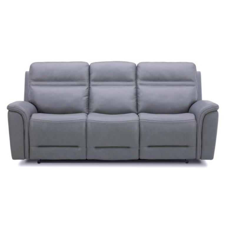 Picture of COOPER BLEU GRAY SOFA