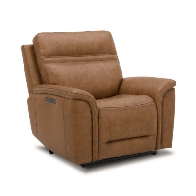 Picture of COOPER CAMEL RECLINER