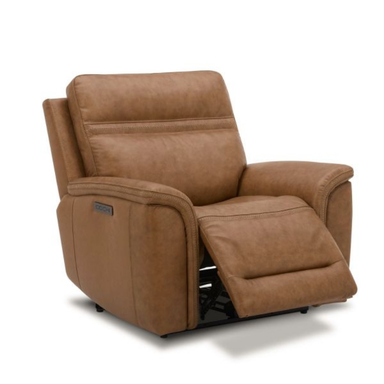 Picture of COOPER CAMEL RECLINER