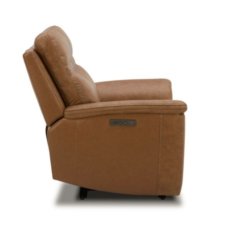 Picture of COOPER CAMEL RECLINER