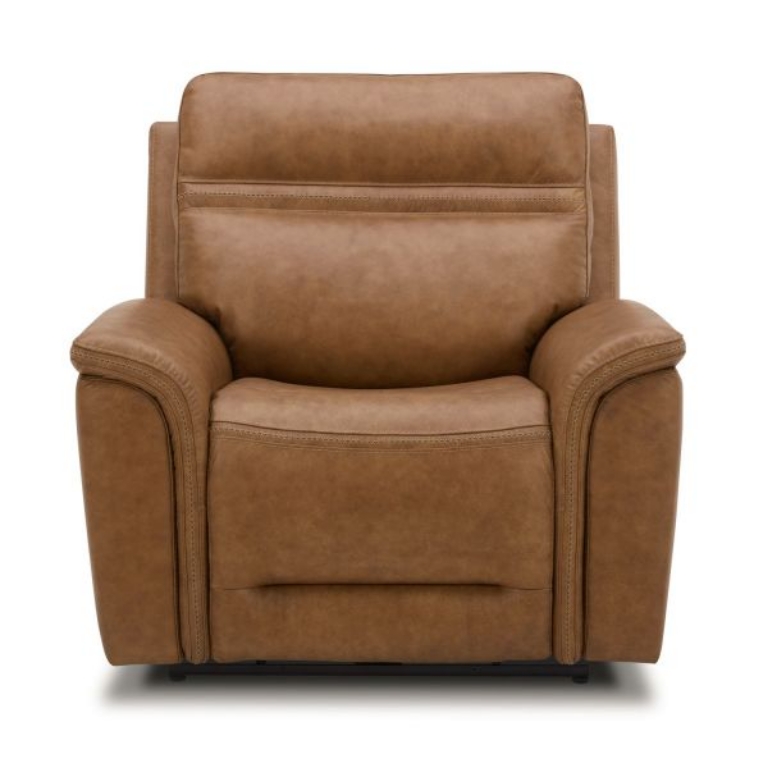 Picture of COOPER CAMEL RECLINER