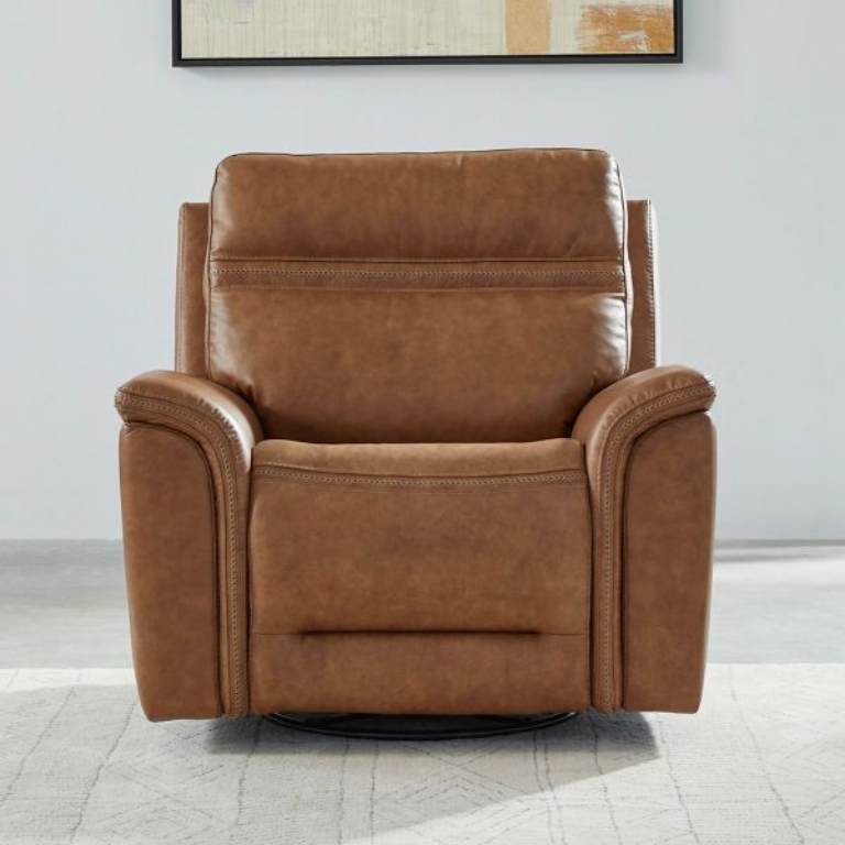 Picture of COOPER CAMEL RECLINER