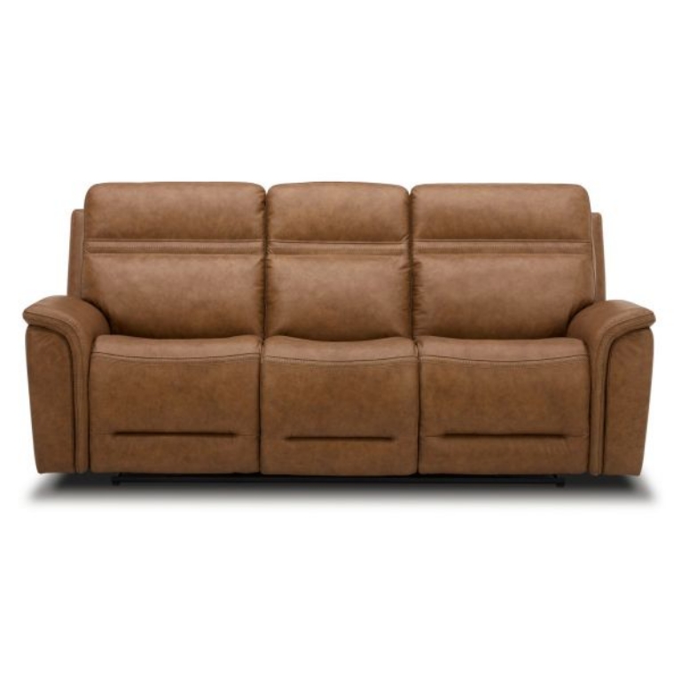 Picture of COOPER CAMEL SOFA