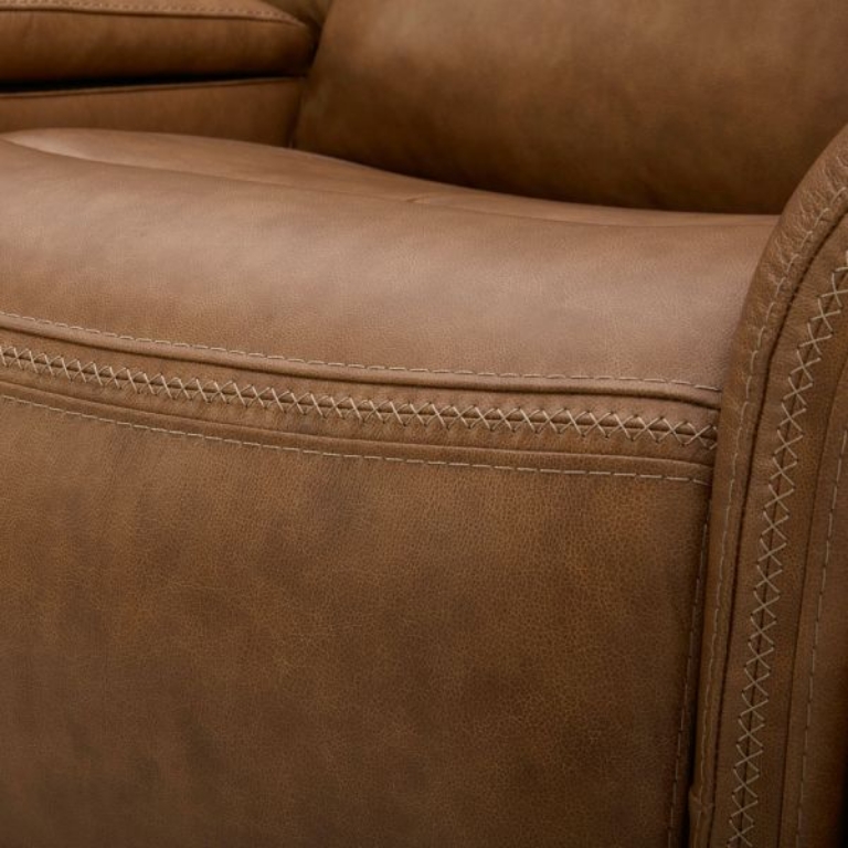 Picture of COOPER CAMEL LOVESEAT