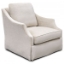 Picture of POLAR SAND SWIVEL CHAIR