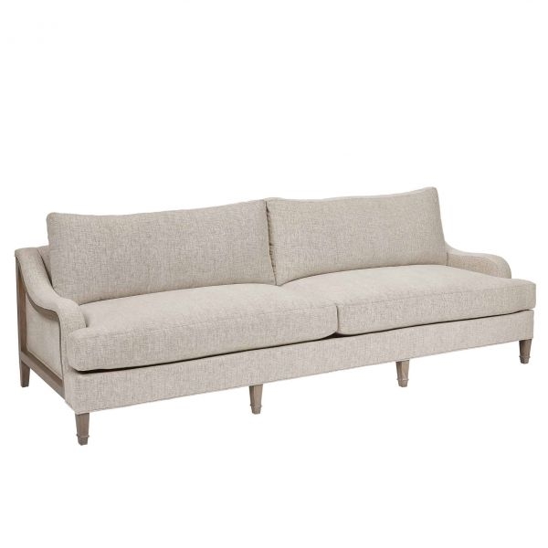 Picture of TRESCO SOFA