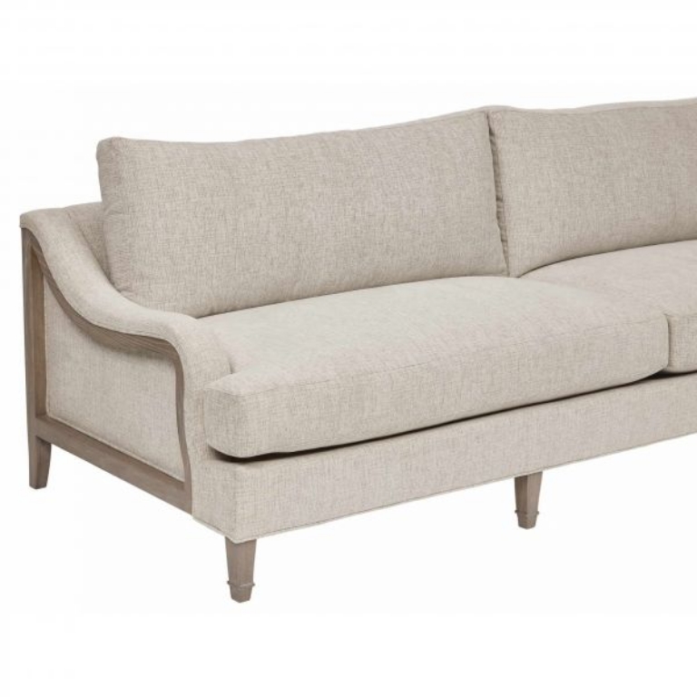 Picture of TRESCO SOFA