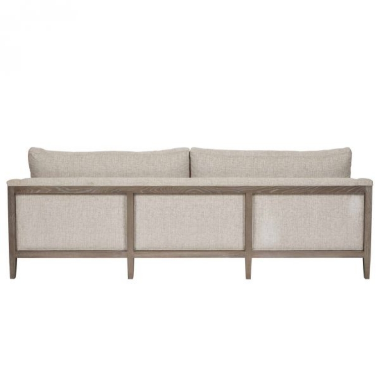 Picture of TRESCO SOFA