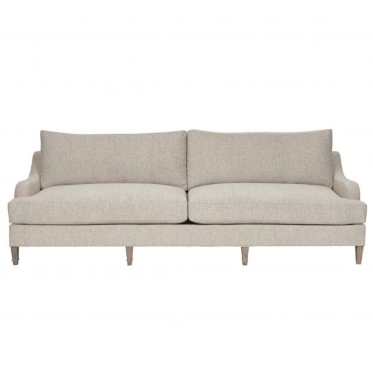 Picture of TRESCO SOFA