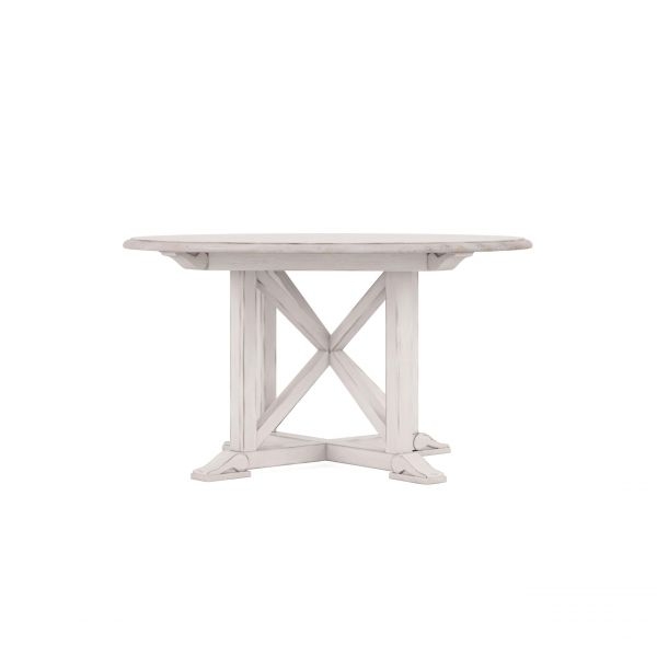 Picture of ALCOVE DINING TABLE