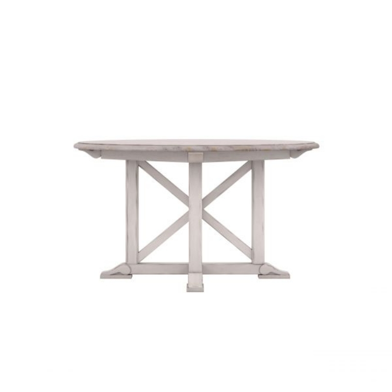 Picture of ALCOVE DINING TABLE