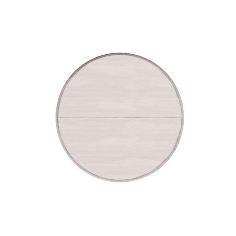 Picture of ALCOVE DINING TABLE