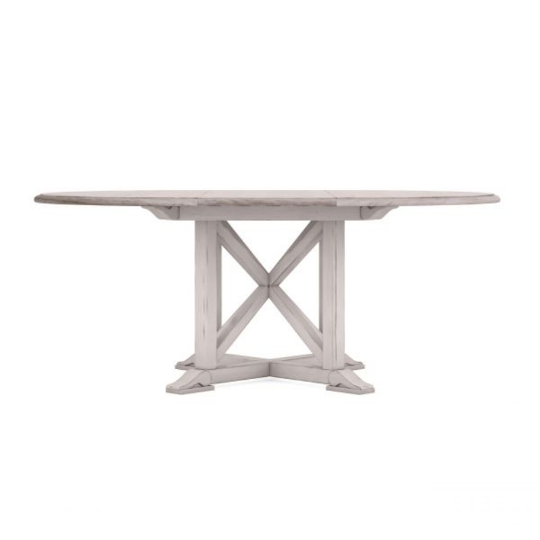 Picture of ALCOVE DINING TABLE