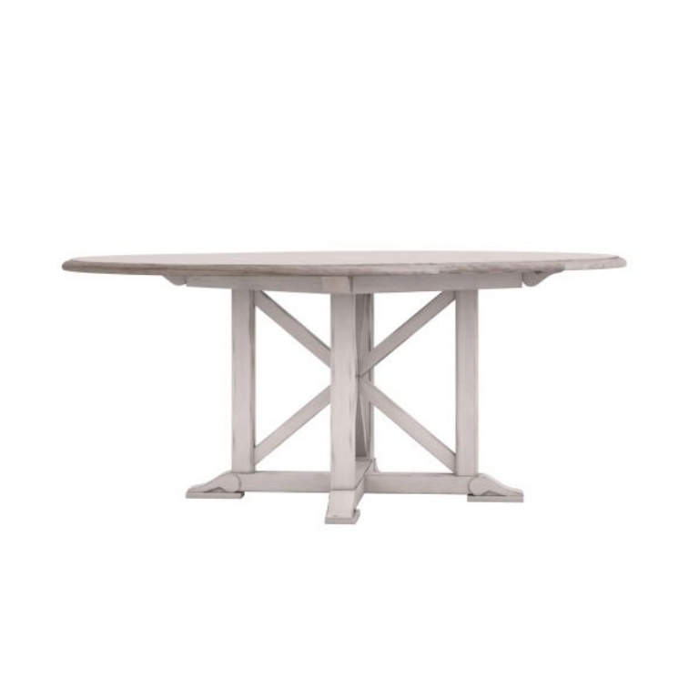Picture of ALCOVE DINING TABLE