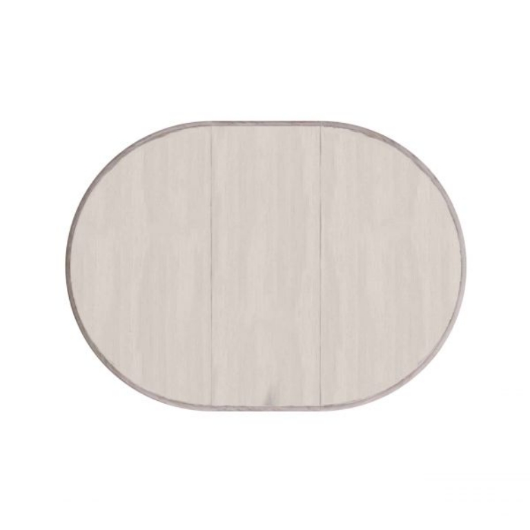 Picture of ALCOVE DINING TABLE