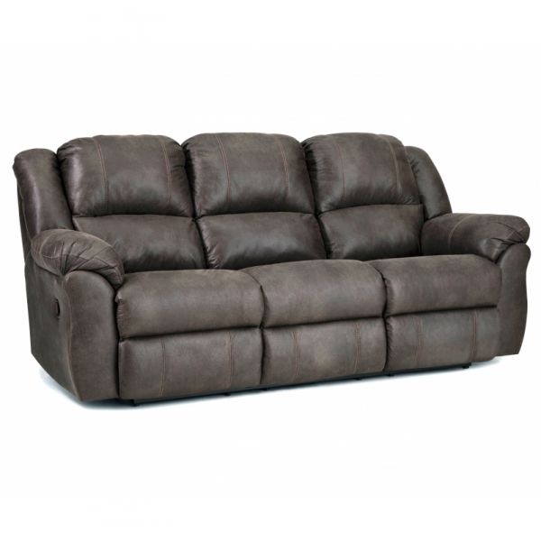 Picture of TUMBLEWEED RECLINING SOFA