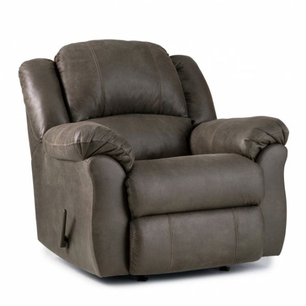 Picture of TUMBLEWEED RECLINER