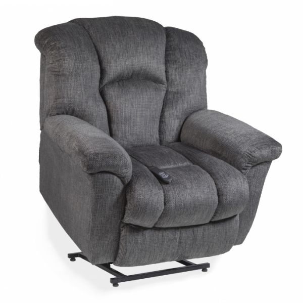 Picture of EQUALIZER LIFT CHAIR