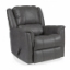 Picture of VENUS SWIVEL GLIDER RECLINER