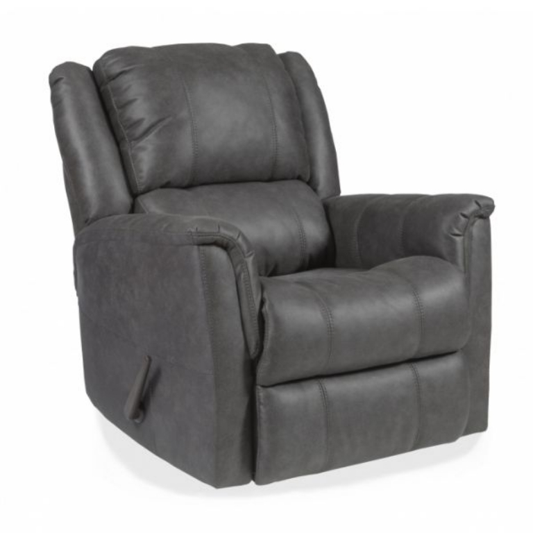 Picture of VENUS SWIVEL GLIDER RECLINER