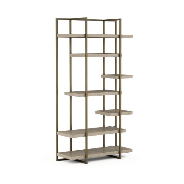 Picture of NORTH SIDE ETAGERE